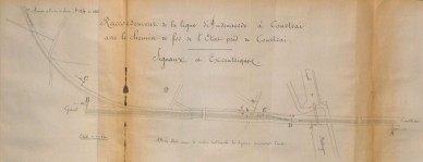 Kortrijk - bif avec L75-89 en 1868_3.jpg